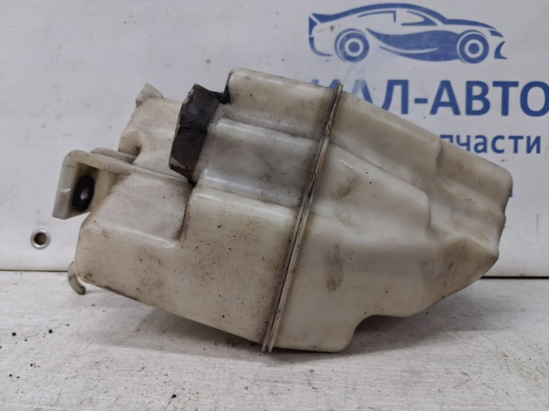 Резонатор воздушного фильтра Lexus RX 350 2003-2009 178050P010 (Арт. 63335) Київ - зображення 1