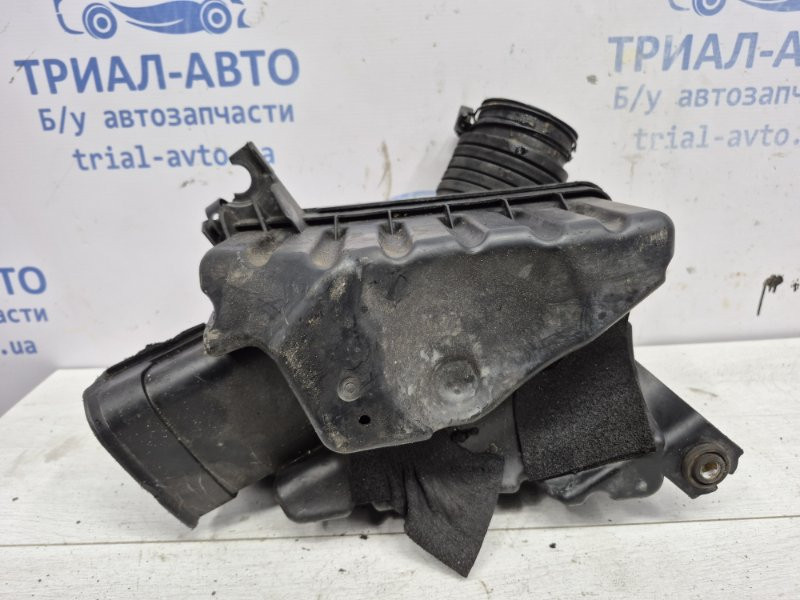 Корпус воздушного фильтра Hyundai Tucson 2004-2009 281122E000 (Арт. 48481) Киев - изображение 5
