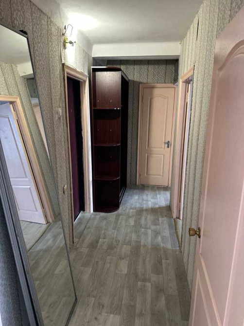 долгосрочная аренда 2-к квартира Киев, Голосеевский, 15000 грн./мес. Київ - зображення 7