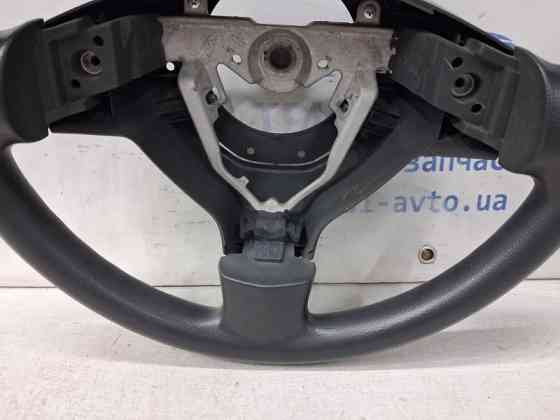 Руль Suzuki SX4 1 2.0 БЕНЗИН J20A 2006 (б/у) Киев