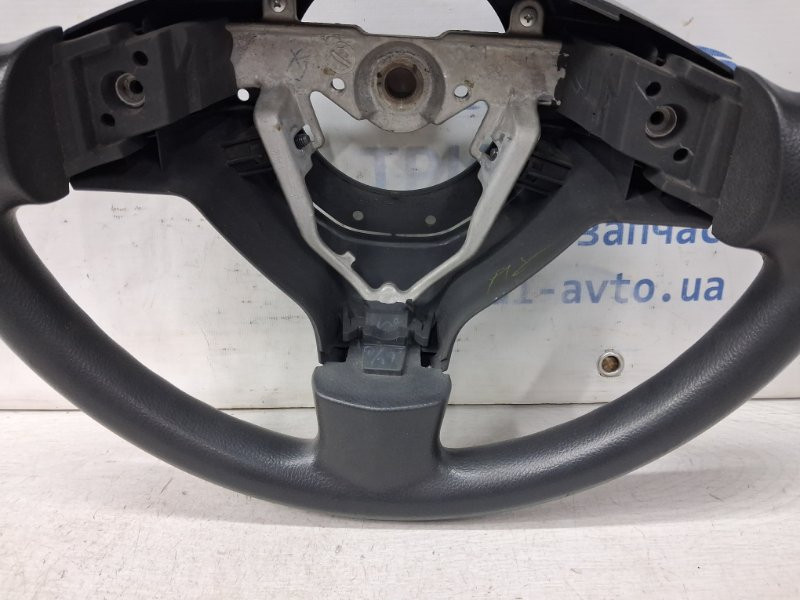 Руль Suzuki SX4 1 2.0 БЕНЗИН J20A 2006 (б/у) Київ - зображення 2