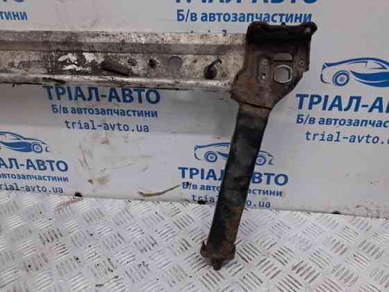 Балка передняя поперечная Renault Megane 3 1.5 DIESEL K9K 2008 (б/у) Киев