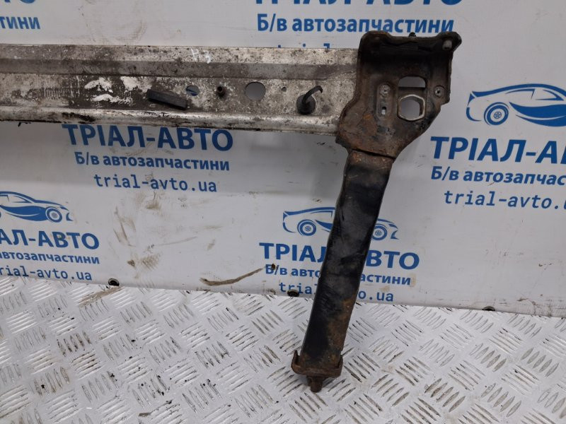 Балка передняя поперечная Renault Megane 3 1.5 DIESEL K9K 2008 (б/у) Киев - изображение 2