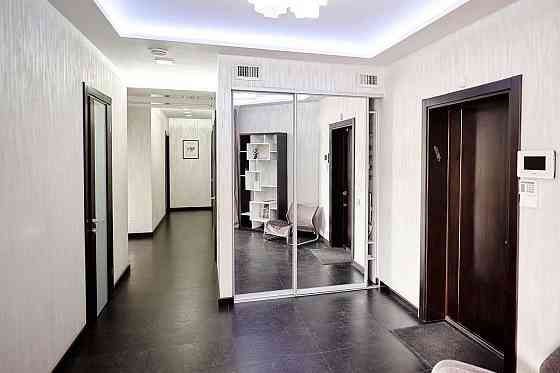 долгосрочная аренда 4-к квартира Киев, Подольский, 2000 евро/мес. Київ