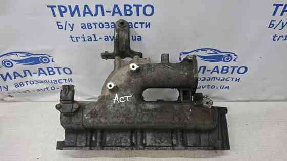 Коллектор впускной металл SsangYong Actyon CJ 2.0 DIESEL D20DT 2005 (б/у) Київ
