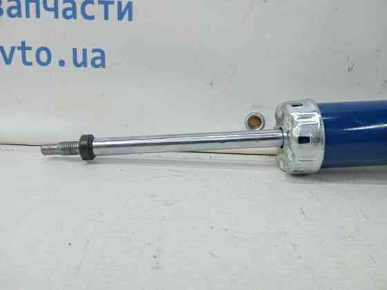 Амортизатор Передний Mazda 6 GH 2.5 БЕНЗИН L5-VE 2007 (б/у) Київ