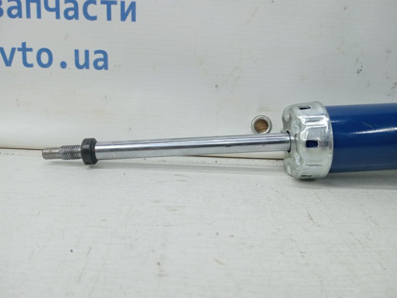 Амортизатор Передний Mazda 6 GH 2.5 БЕНЗИН L5-VE 2007 (б/у) Київ - зображення 2