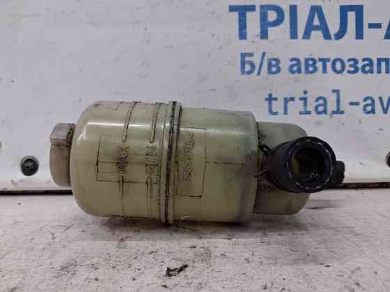 Бачок ГУР Mitsubishi L200 KB 2.5 DIESEL 4D56 2006 (б/у) Киев