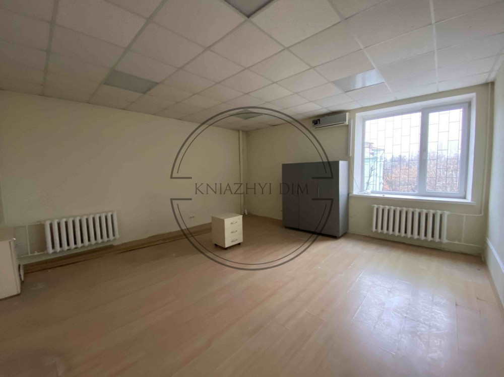 БЕЗ КОМІСІЇ! Оренда 4 поверху в БЦ Січових Стрільців. м. Лук’янівська. Код об’єкта 1419149 Киев - изображение 7