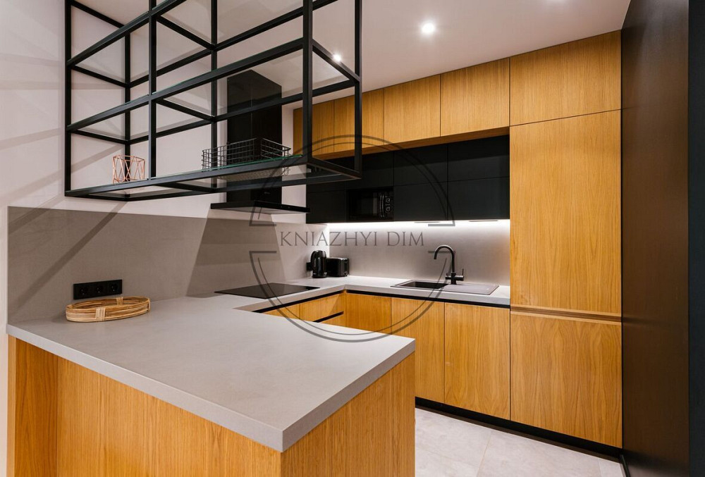 Продаж 2- поверхового будинку в КГ Villaggo. № 2211607 Київ - зображення 10