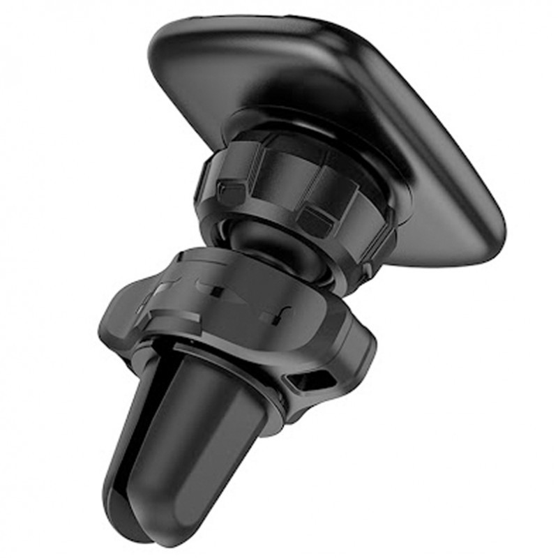 Автодержатель Hoco CA65 магнитный Херсон - изображение 3