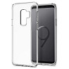 TPU чехол Epic Transparent 1,5mm для Samsung Galaxy S9 Херсон