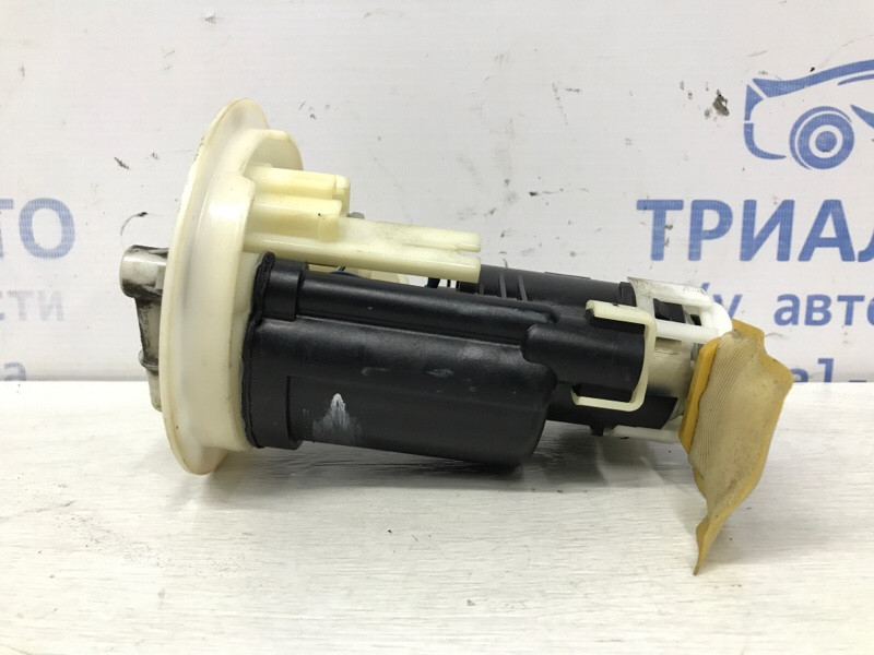 Модуль топливного насоса Mitsubishi Lancer 2003-2009 MR566825 (Арт. 55353) Київ - зображення 1