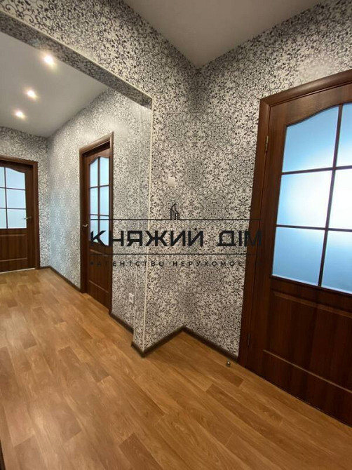 Оренда 2 кімнатна квартира м. Іподром КОД 11203164 Київ - зображення 11