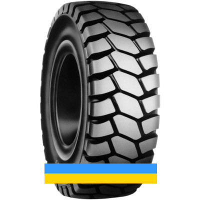 5 R8 Bridgestone PL01 Solid.standard Індустріальна шина Київ - зображення 1