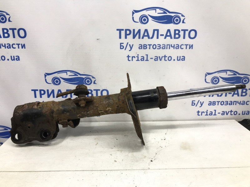 Амортизатор передний правый Mitsubishi Outlander 2012-2021 4060A514 (Арт. 29608) Киев - изображение 1