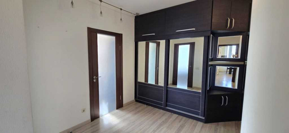 долгосрочная аренда 2-к квартира Киев, Дарницкий, 29000 грн./мес. Киев - изображение 11