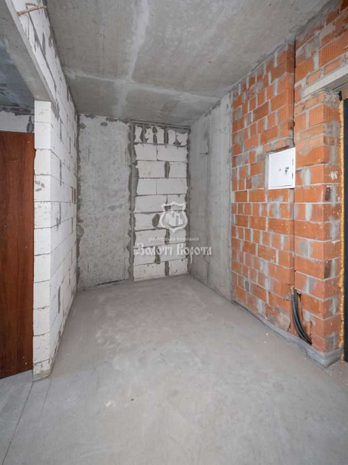 продажа 1-к квартира Киев, Голосеевский, 62000 $ Київ - зображення 11
