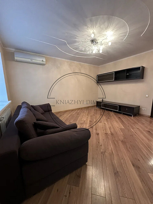 Продаж 3-х кімнатної ,м.Позняки 5 хвилин пішки Київ - зображення 3