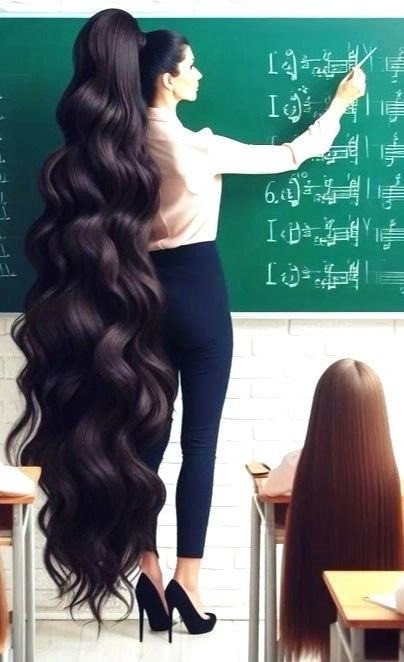 Ми купуємо доглянуте волосся у Києві від 35 см ДОРОГО Стрижка у ПОДАРУНОК Вайбер 0961002722 Киев - изображение 1