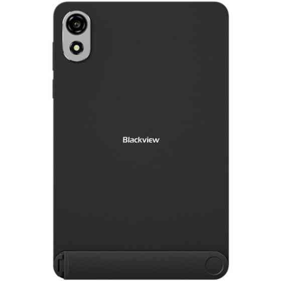 Планшет Blackview ZENO 1 4/64GB LTE Rock Black Global (Код товару:42934) Харків