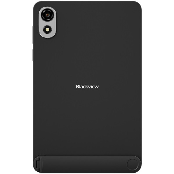 Планшет Blackview ZENO 1 4/64GB LTE Rock Black Global (Код товару:42934) Харків - зображення 4