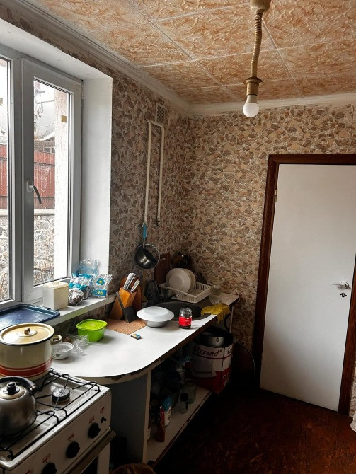 Продається частина будинку, вул. Калініна! Біла Церква - зображення 3