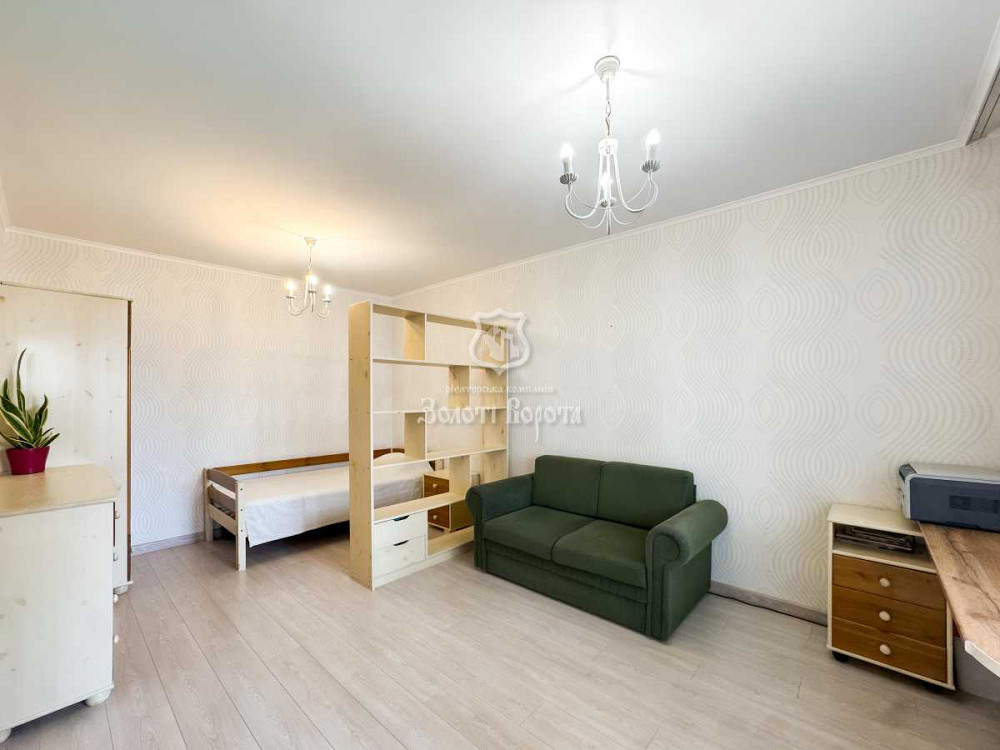 продажа 3-к квартира Киев, Дарницкий, 88000 $ Киев - изображение 8