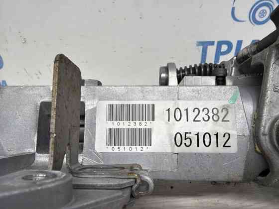 Колонка рулевая Nissan Pathfinder 2004-2014 48810EC700 (Арт. 83192) Киев