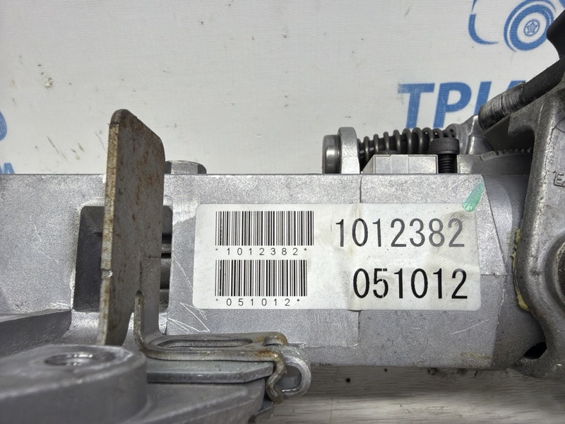 Колонка рулевая Nissan Pathfinder 2004-2014 48810EC700 (Арт. 83192) Киев - изображение 6
