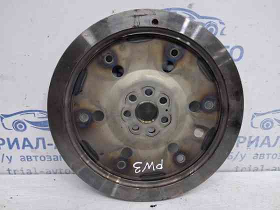 Маховик Mitsubishi Pajero Wagon 1999-2006 MR534652 (Арт. 62777) Киев
