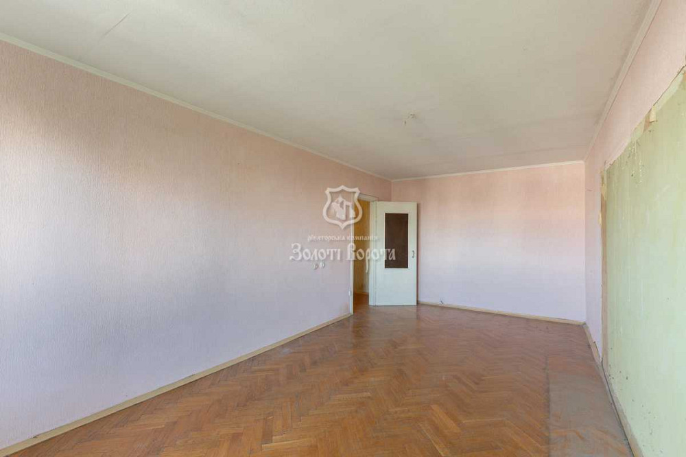 продажа 4-к квартира Киев, Днепровский, 95000 $ Киев - изображение 3