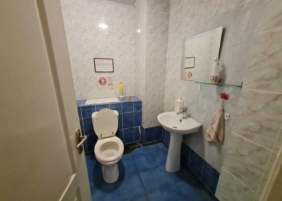 Оболонь,просп Володимира Івасюка 20Б, приміщення 155v Київ - зображення 6