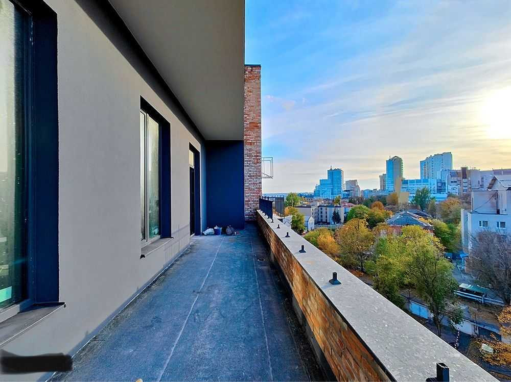 продажа 2-к квартира Днепр, Соборный, 106000 $ Дніпро - зображення 1