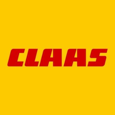 Запчастини до сільгосптехніки CLAАSS Кременчук - зображення 1