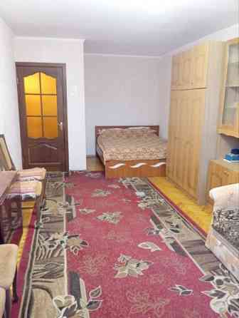 м.Шулявская 10мин. Сдам квартиру. Киев