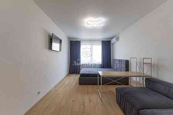 продажа 1-к квартира Киев, Дарницкий, 62000 $ Київ