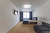 продажа 1-к квартира Киев, Дарницкий, 62000 $ Київ