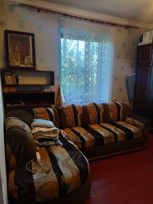 долгосрочная аренда комната Киев, Печерский, 5000 грн./мес. Киев - изображение 3