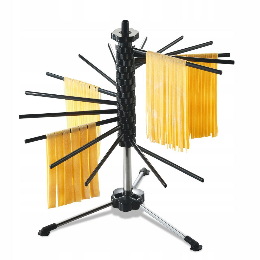 Сушилка для лапши, пасты Kamille KM 3007 складная Одесса - изображение 1