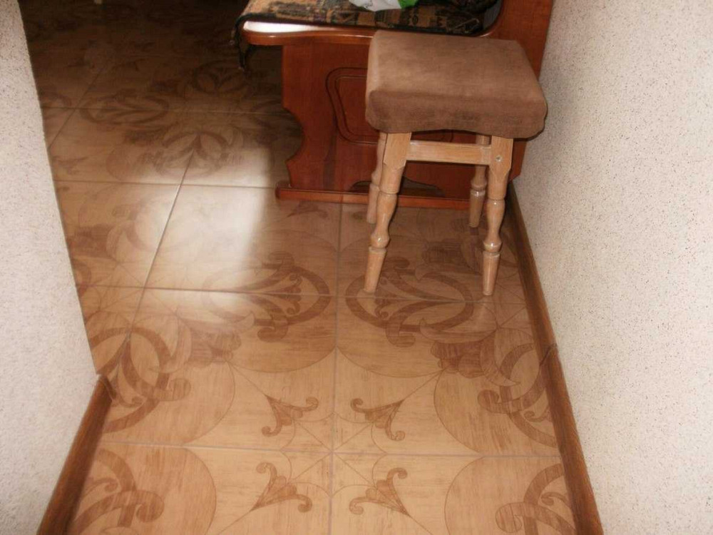 долгосрочная аренда 1-к квартира Киев, Святошинский, 11000 грн./мес. Киев - изображение 11