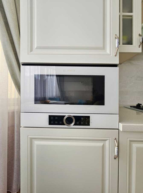 продажа 1-к квартира Киево-Святошинский, Буча, 70900 $ Буча - изображение 7