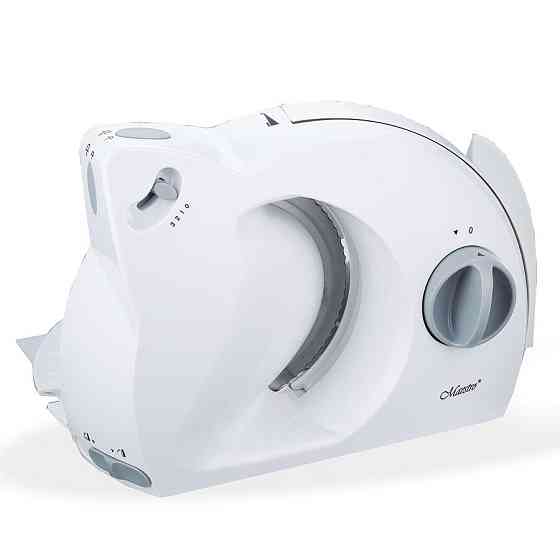 Слайсер Maestro MR-590 Київ