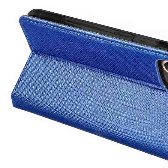 Чехол-книжка Magnet для Xiaomi Redmi Note 15 Pro+ 5G Херсон