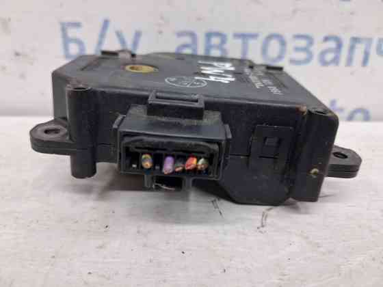 Сервопривод Mitsubishi Pajero Wagon 2006-2022 0637007390 (Арт. 61193) Киев