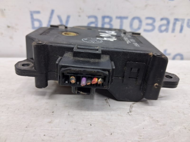 Сервопривод Mitsubishi Pajero Wagon 4 3.2 ДИЗЕЛЬ 4M41 2006 (б/у) Киев - изображение 3