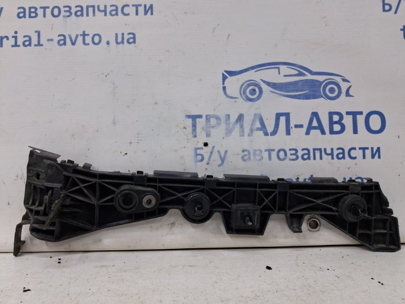 Кронштейн бампера задний правый Mazda 3 BM 2.2 DIESEL 2013 (б/у) Київ - зображення 3