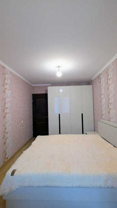 продажа 3-к квартира Кропивницкий, Крепостной, 67000 $ Кропивницький - зображення 11