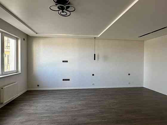 продажа 1-к квартира Одесса, Киевский, 45000 $ Одесса