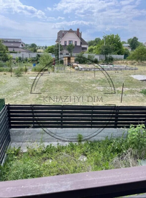 Продаж таунхауса в с. Іванковичі. 15 км. від Києва. Код об'єкту №: 2211623 Київ - зображення 11